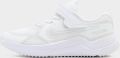 Nike Kleuterschoenen Cosmic Runner Wit - Wit