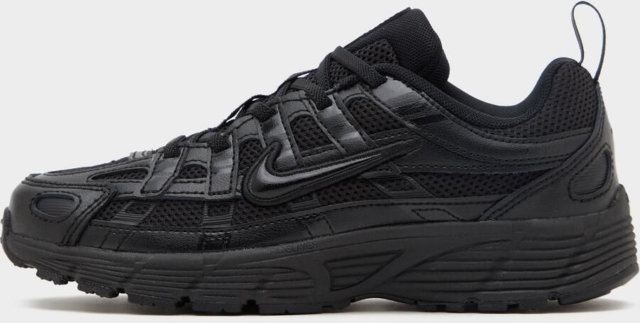 Nike P-6000 (PS) Sneakers Kids Zwart - Foto 2