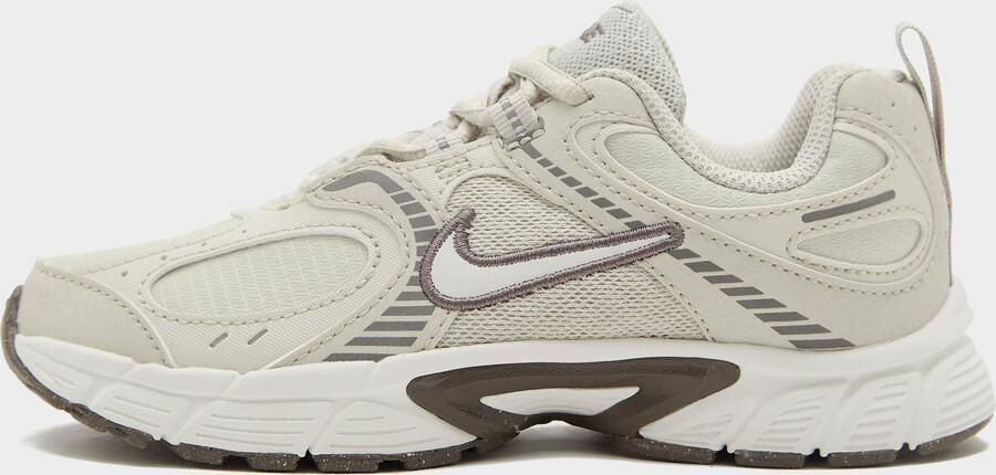 Nike Kleuterschoenen V5 RNR Beige Kind Beige - Foto 1