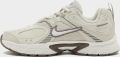 Nike Kleuterschoenen V5 RNR Beige Kind Beige - Beige