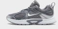 Nike Kleuterschoenen V5 RNR Grijs Kind Grijs - Grijs