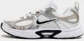 Nike Kleuterschoenen V5 RNR Wit Kind Wit - Wit
