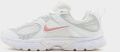 Nike Kleuterschoenen V5 RNR Wit Kind Wit - Wit