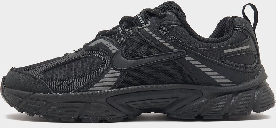 Nike Kleuterschoenen V5 RNR Zwart Kind Zwart