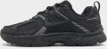 Nike Kleuterschoenen V5 RNR Zwart Kind Zwart - Zwart