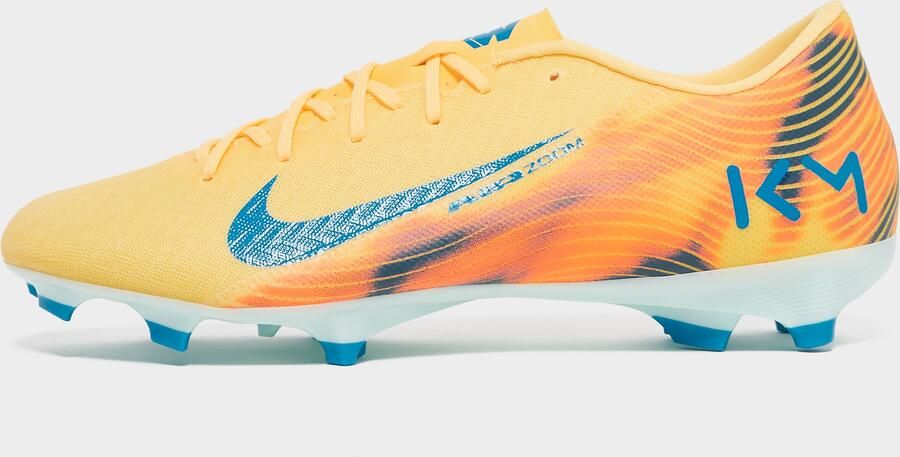 Nike Low top voetbalschoenen (meerdere ondergronden) Mercurial Vapor 16 Academy 'Kylian Mbappé' Oranje- Heren Oranje - Foto 2