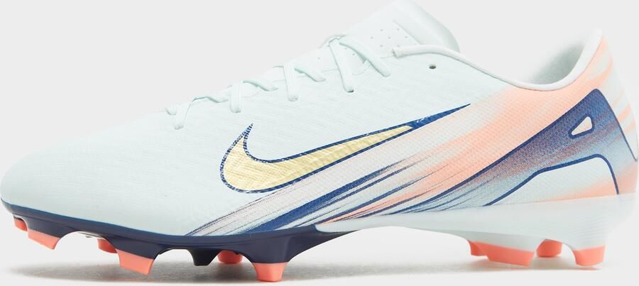 Nike Low-top voetbalschoenen (meerdere ondergronden) Vapor 16 Academy Mercurial Dream Speed Groen- Heren Groen