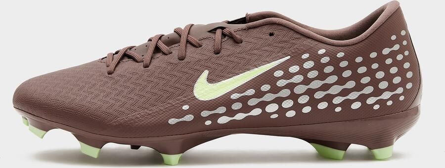 Nike Low-top voetbalschoenen (meerdere ondergronden) Mercurial Vapor 16 Academy 'Kylian Mbappé' Bruin- Heren Bruin