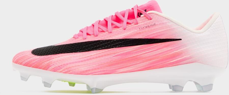 Nike Low-top voetbalschoenen (stevige ondergrond) Mercurial Superfly 11 Pro Multi-Colour- Heren Multi-Colour