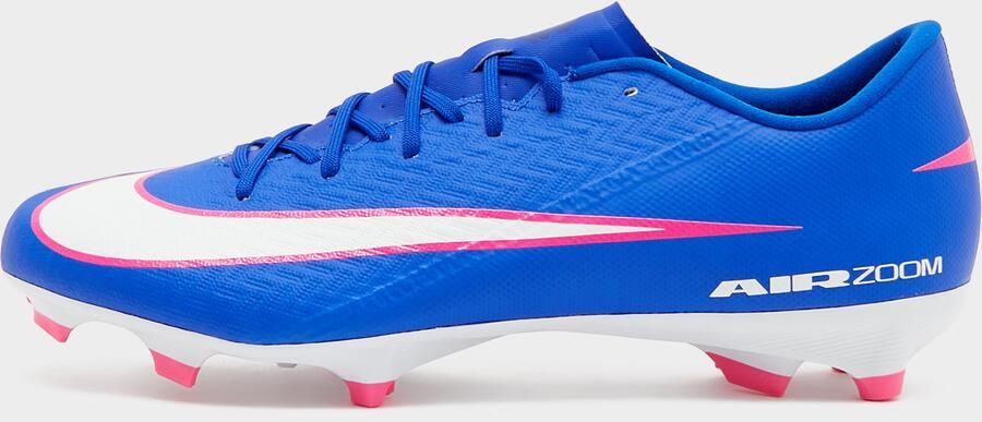 Nike Low top voetbalschoenen (meerdere ondergronden) Mercurial Vapor 16 Academy Blauw- Heren Blauw - Foto 2