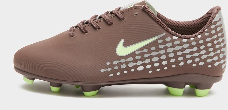 Nike Mercurial Vapor 16 Club Mbappe FG Junior Bruin