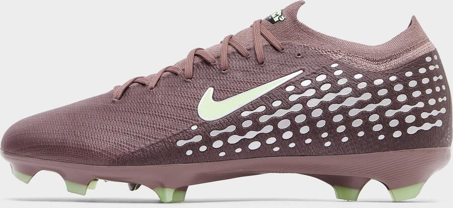 Nike Mercurial Vapor 16 Pro Mbappe FG Paars- Heren Paars