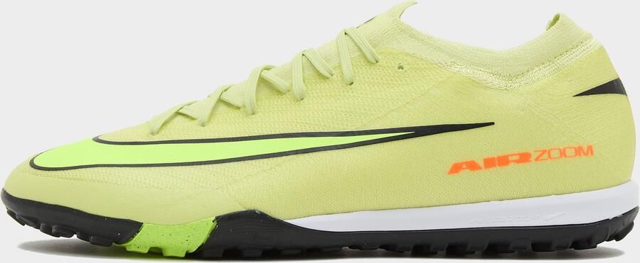 Nike Mercurial Vapor 16 Pro TF Groen- Heren Groen