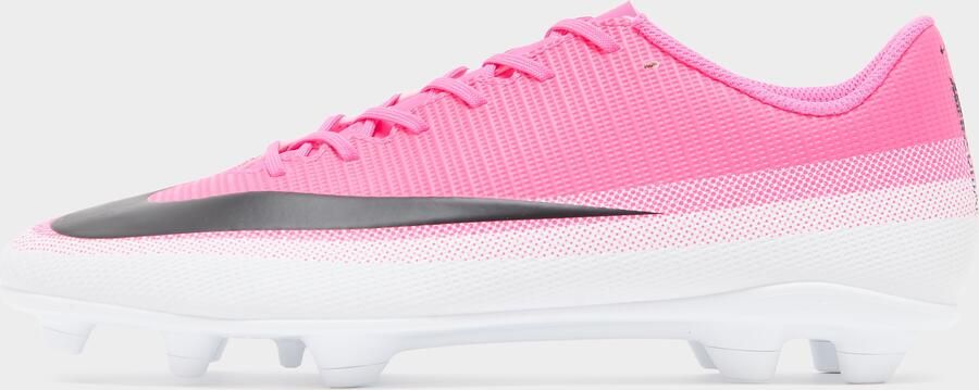 Nike Low-top voetbalschoenen (meerdere ondergronden) Mercurial Vapor 17 Club Multi-Colour- Heren Multi-Colour