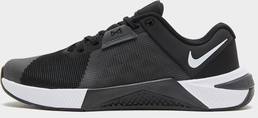 Nike Metcon 10 Dames Zwart- Dames Zwart