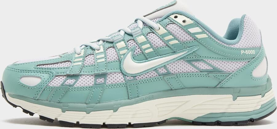 Nike P-6000 Unisex Cannon Soft Pearl - Foto 3