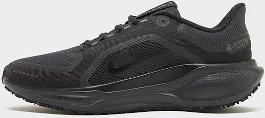 Nike Pegasus 41 GORE-TEX Hardloopschoenen zwart - Foto 4