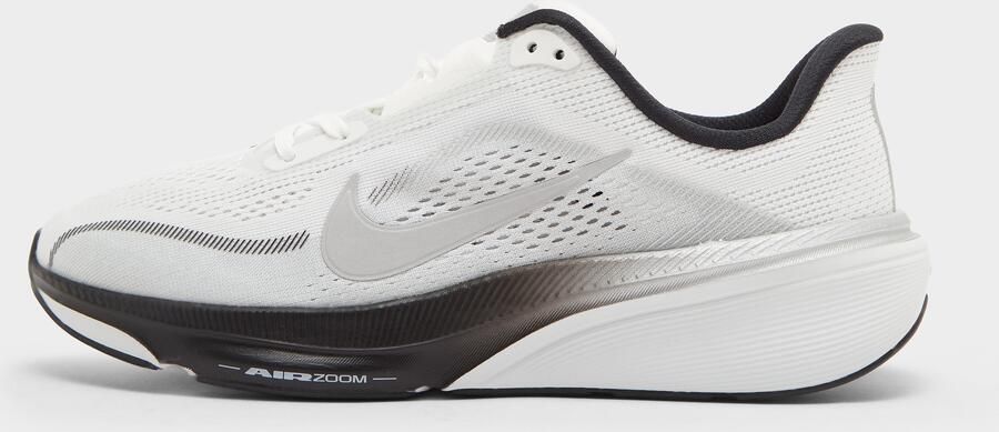 Nike Pegasus 42 Junior Wit