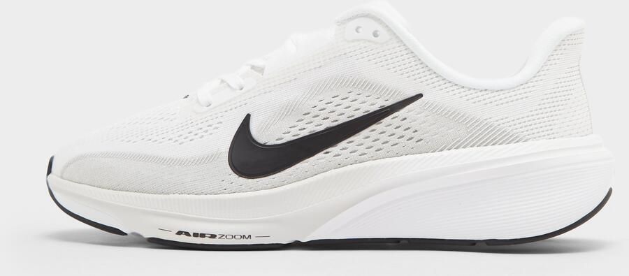 Nike Hardloopschoenen voor kids (straat) Pegasus 42 Wit