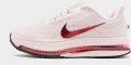 Nike Hardloopschoenen voor dames (straat) Pegasus Premium Roze- Dames Roze - Roze