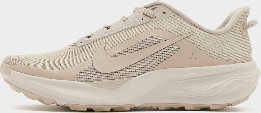 Nike Pegasus Trail 3 Trailrunningschoen voor heren Crème- Heren Crème