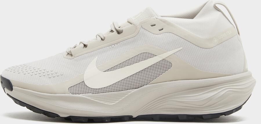 Nike Waterdichte trailrunningschoenen voor heren ACG Pegasus Trail GORE-TEX Bruin- Heren Bruin
