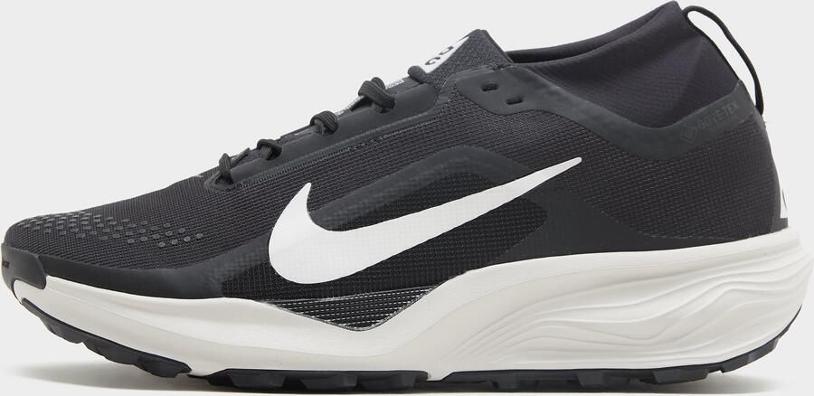 Nike Waterdichte trailrunningschoenen voor heren ACG Pegasus Trail GORE-TEX Zwart- Heren Zwart