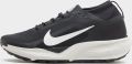 Nike Waterdichte trailrunningschoenen voor heren ACG Pegasus Trail GORE-TEX Zwart- Heren Zwart - Zwart