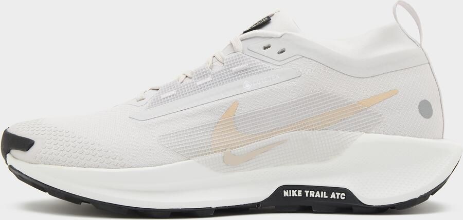 Nike Pegasus Trail 5 GORE-TEX Grijs- Heren Grijs - Foto 7