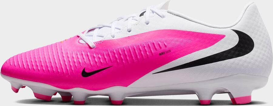 Nike Voetbalschoenen (meerdere ondergronden) Phantom 6 Low Academy Multi-Colour- Heren Multi-Colour