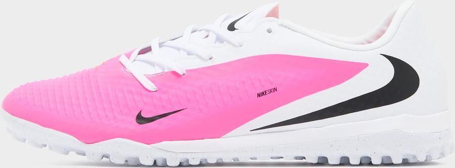 Nike Voetbalschoenen (turf) Phantom 6 Low Academy Multi-Colour- Heren Multi-Colour