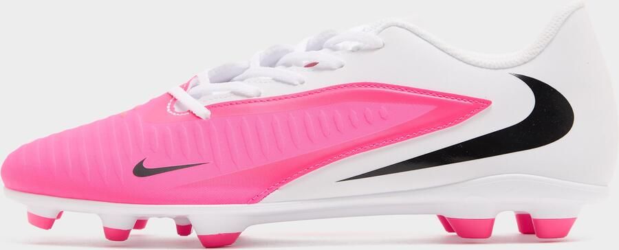 Nike Multi-ground Football Boot Phantom 6 Low Club Multi-Colour- Heren Multi-Colour