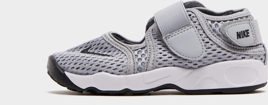 Nike Rift Baby's Grijs Kind Grijs