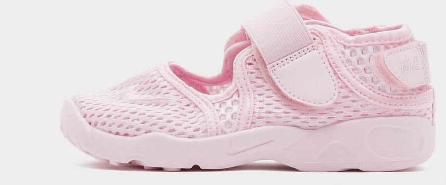 Nike Rift Baby's Roze Kind Roze