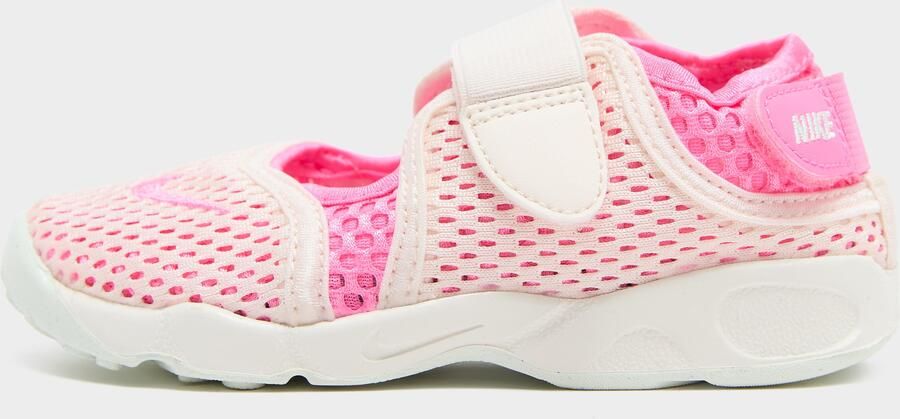 Nike Rift Baby's Roze Kind Roze