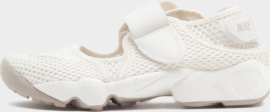 Nike Rift Junior Crème Kind Crème