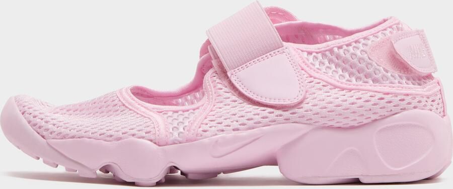 Nike Rift Junior Roze Kind Roze