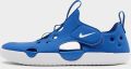 Nike Sandalen voor kleuters Sunray Protect 4 Blauw - Blauw