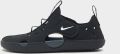 Nike Sandalen voor kleuters Sunray Protect 4 Zwart - Zwart