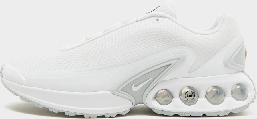 Nike Sportswear Sneakers laag 'Nike Air Max Dn'