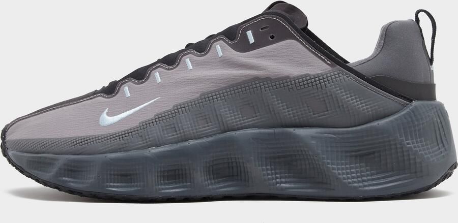 Nike Schoenen Ava Rover Grijs- Heren Grijs