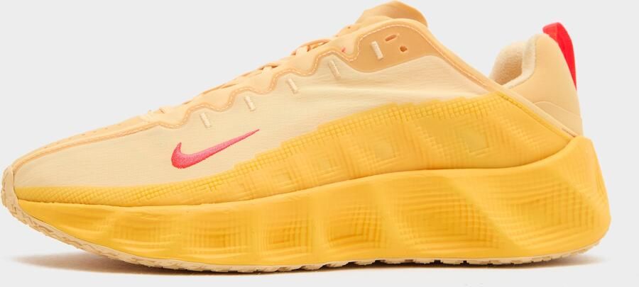 Nike Schoenen Ava Rover Oranje- Heren Oranje