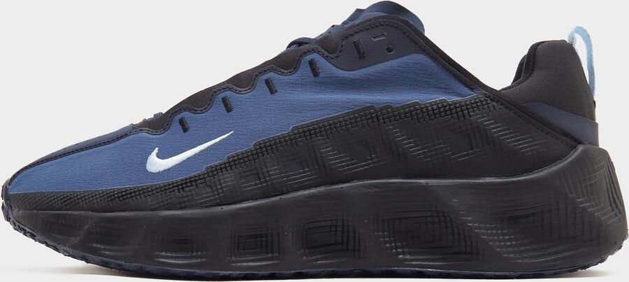Nike Schoenen Ava Rover Zwart- Heren Zwart