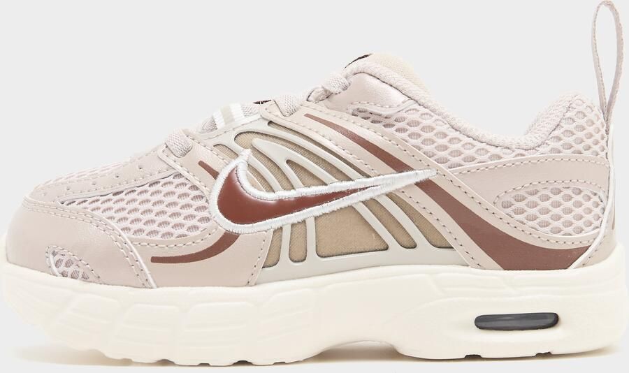 Nike Schoenen voor baby's peuters Air Max Moto 2K Bruin Kind Bruin