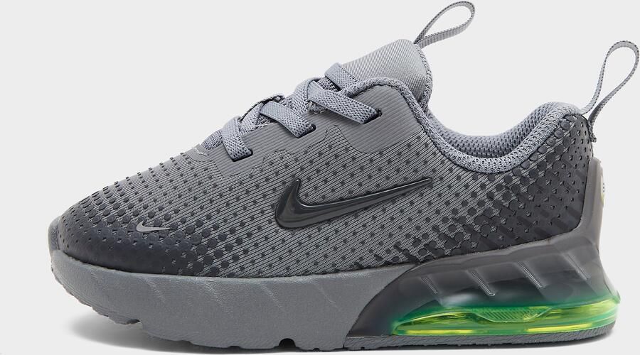 Nike Schoenen voor baby's peuters Air Max Phoenix Grijs Kind Grijs