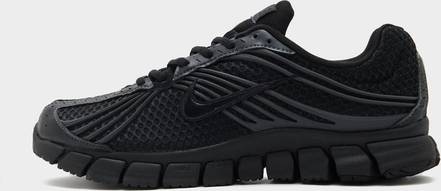 Nike Herenschoenen Zoom Skylon 11 Zwart- Heren Zwart