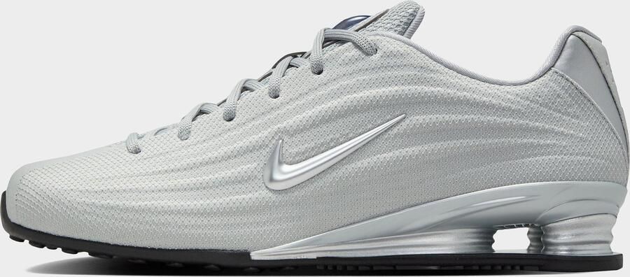 Nike WMNS Shox Z Women Running wit Schoenen