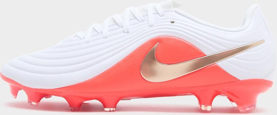 Nike Tiempo Maestro Voetbalschoenen Ib1600-101 Kleur Wit - Foto 3