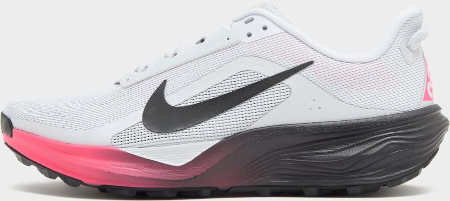 Nike Trailrunningschoenen voor heren ACG Pegasus Trail Grijs- Heren Grijs