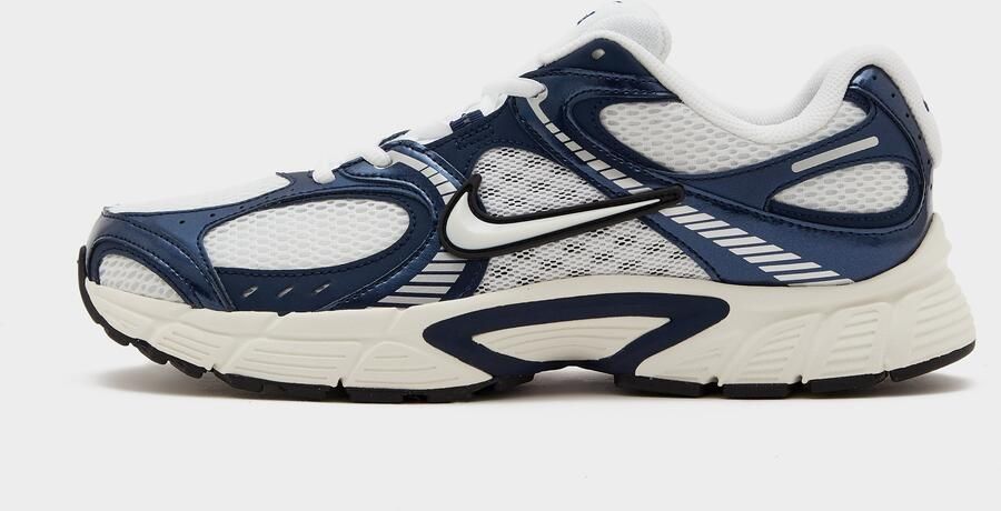 Nike Herenschoenen V5 RNR Wit- Heren Wit - Foto 2